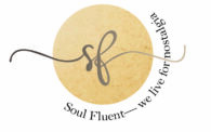 Soul Fluent